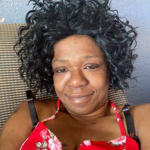 Meet your Posher, Bridget